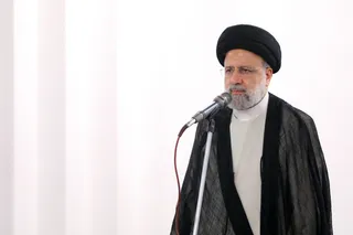 دیدار صمیمی با مسلمانان سریلانکا