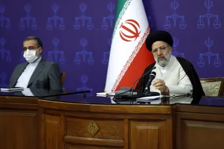 سازمان بازرسی نحوه اجرای طرح تحول نظام سلامت را بررسی و اشکالات آن را گزارش کند/ موافق رسیدگی نهادهای پزشکی به تخلفات این حوزه هستیم اما هم صنف بودن نباید موجب رودربایستی و تضییع حقوق مردم شود