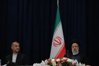 تصاویر دیدار با جمعی از ایرانیان مقیم آمریکا