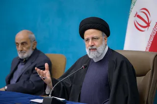 نشست رمضانی با اصحاب رسانه