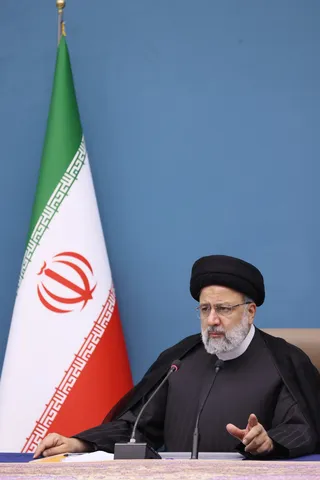 جلسه ستاد مبارزه با قاچاق کالا و ارز