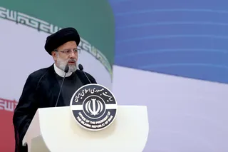 تصاویر مراسم تجلیل از مدال آوران و قهرمانان ورزشی