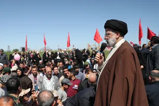تصاویر حضور در جمع زائران راهیان نور در یادمان شهدای غواص - علقمه