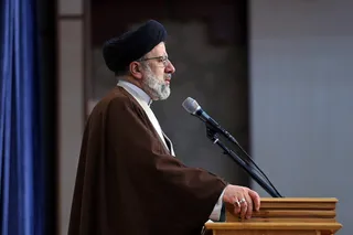 راه برون‌رفت از مشکلات کشور در دستان جوانان، مردم و مسئولان کشور قرار دارد/ نظام اداری کارآمد یکی از جلوه‌های امیدآفرینی در کشور است