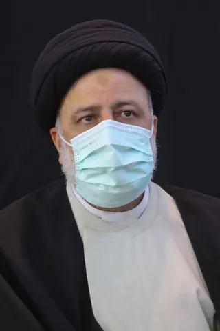 تصاویر حضور درمراسم بزرگداشت آیت الله محمدی ری شهری