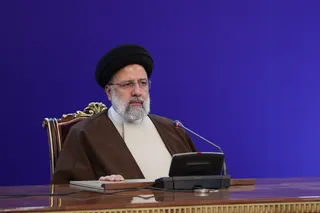 تصاویر نشست رمضانی با جمعی از تولیدکنندگان و کارآفرینان برتر