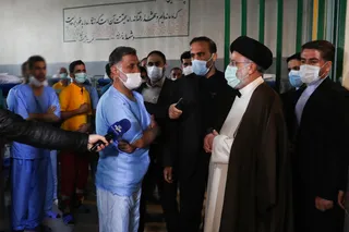 تصاویر بازدید از مرکز نگهداری ، درمان و کاهش آسیب سروش