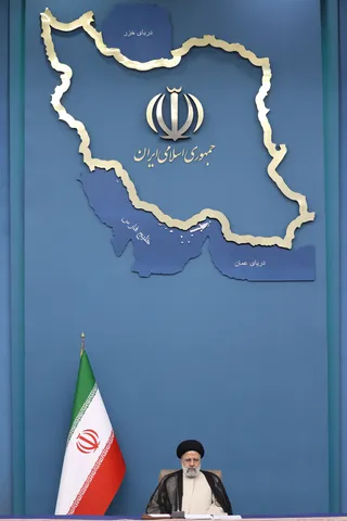 جلسه ستاد مبارزه با مواد مخدر