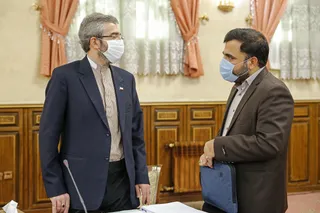 هوای پاک از حقوق مردم است که نباید اجازه داد به خاطر اهمال و ‌ترک فعل برخی مسئولان در اجرای قانون آسبیب ببیند؛ دادستان کل کشور موضوع را با جدیت دنبال کند