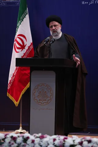 تصاویر دیدار دانشجویان و تشکلهای دانشجویی با رئیس جمهور
