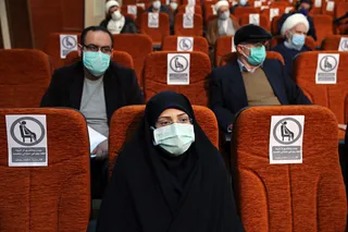 حمایت تسهیلاتی، حقوقی و قضایی از بخش خصوصی ضروری است/ توسعه یافتگی استان مازندران در گرو توسعه توامان بخش‌های مختلف از جمله کشاورزی، صنعتی و گردشگری است