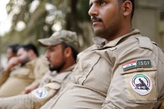 آنکه امروز بر سر مردم مظلوم یمن بمب می‌اندازد و زنان و کودکان بیگناه را به خاک و خون می‌کشد، امتداد جریان یزیدی است