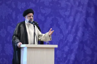 جشن واگذاری زمین و مسکن طرح جوانی جمعیت