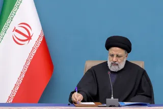 جلسه شورای عالی فضای مجازی