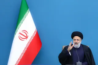 جلسه شورای‌عالی اجرای سیاست‌های کلی اصل 44