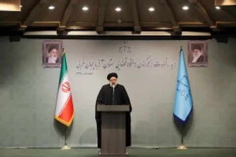 صدور حکم بازداشت بر مبنای ادّله متقن و قطعی انجام شود/ قضات سخنان اصحاب دعوا را با سعه صدر استماع کنند