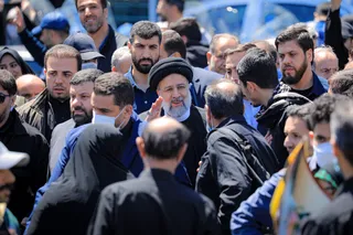 تصاویر حضور در راهپیمایی روز جهانی قدس