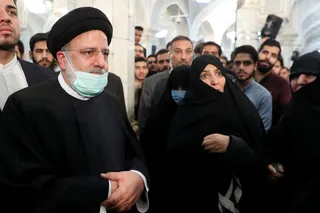 تصاویر  همایش بزرگداشت سالروز وحدت حوزه و دانشگاه
