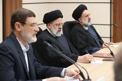 نظارت‌ ستادی بنیاد شهید و امور ایثارگران