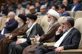 بهره‌برداری از 28 طرح صنعت آب و برق استان خوزستان