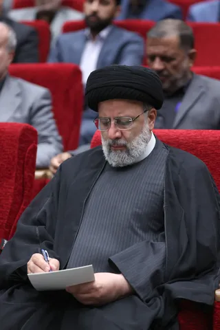 تصاویر دیدار با نخبگان استان خراسان جنوبی