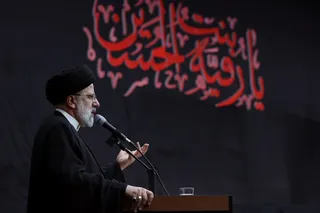 تصاویر دیدار با جمعی از علما و روحانیون خراسان جنوبی