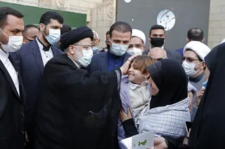آنکه امروز بر سر مردم مظلوم یمن بمب می‌اندازد و زنان و کودکان بیگناه را به خاک و خون می‌کشد، امتداد جریان یزیدی است