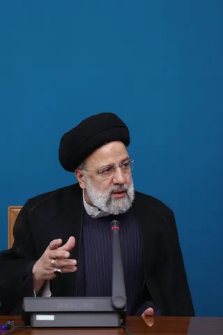 نشست بررسی راهکارهای حفظ و ارتقای آرامش بازار