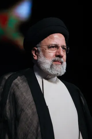 آیین تجلیل از معلمان نمونه کشوری