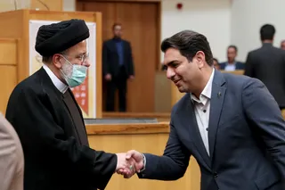تصاویر آیین آغاز سال زراعی و تجلیل از برگزیدگان بخش کشاورزی