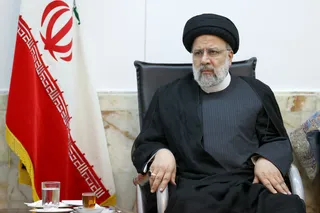 تصاویر دیدار با جمعی از علما و اعضای جامعه مدرسین حوزه علمیه قم