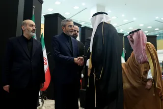 ادای احترام مقامات کشورها به مقام رئیس جمهور شهید و همراهان