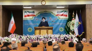 «جلوگیری از نفوذ»، «برخورد با سرشبکه‌های فساد» و «از بین بردن مافیای قاچاق» اولویت دستگاه‌های اطلاعاتی است
