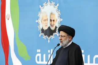 پایه عصر جدیدی که امام (ره) بنیانگذار آن بودند خداباوری، خودباوری و مردم باوری بود