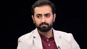 دکتر یامین‌پور به عنوان دبیر شورای‌عالی نوجوانان و جوانان منصوب شد