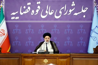 از هر اقدام برای گره‌گشایی از مردم استقبال می‌کنیم اما طرح‌ها باید کارشناسی شده باشند/ مردم کمبودها را تحمل می‌کنند اما تبعیض را نه/ روندهای زحمت آفرین برای مردم در قوه قضاییه باید اصلاح شوند