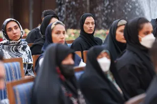 تصاویر دیدار با ورزشکاران ، مربیان و مدیران ورزش