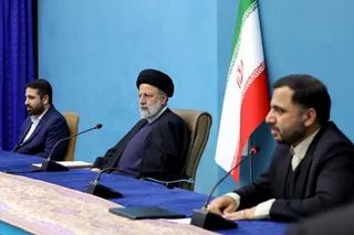 نشست با جمعی از فعالان کسب و کارهای فضای مجازی
