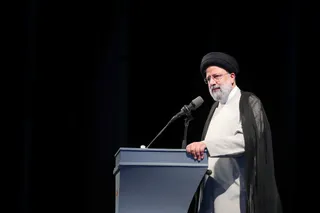 تصاویر آیین تجلیل از برگزیدگان « کتاب سال »