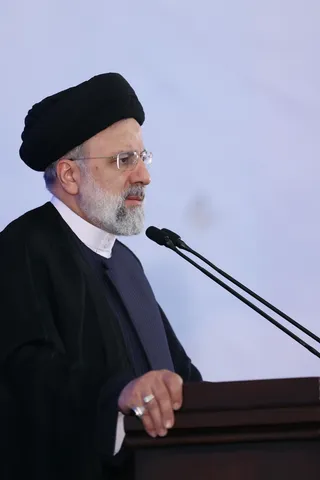 بازدید از سی و یکمین نمایشگاه بین‌المللی قرآن کریم