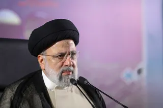 نشست شورای اداری استان سمنان