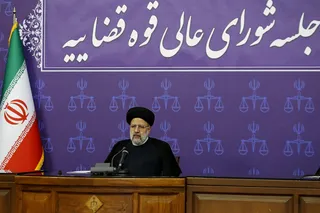 همکاران قضایی با همکاری استانداران، برای شناسایی و احیای ظرفیت‌های معطل اقتصادی کشور اقدام کنند/ نفس واگذاری شرکتهای دولتی به بخش خصوصی کافی نیست، نظارت و حمایت دولت هم لازم است