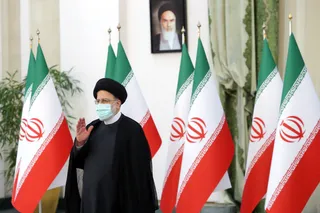 تصاویر تبریک سالروز پیروزی انقلاب اسلامی از سوی سفرا و رؤسای سازمان‌های خارجی مقیم تهران به رییس جمهور ( ۲ )