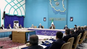 حادثه تلخ شیراز عینیت یافتن بخشی از هدف دشمن در ایجاد ناامنی و اختلال در زندگی مردم از طریق ناآرامی، فتنه‌گری و ترور بود