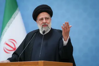 تصاویر جشنواره تحقیقات و فناوری علوم پزشکی رازی