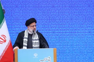 تصاویر مراسم تجلیل از دستاوردها و تکریم فعالان نظام بهداشت کشور در دولت مردمی
