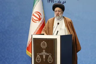 دستگاه قضایی باید از موضع قانون به موقع و با اقتدار ظاهر شود و اجازه ندهد اشرار و متجاسران به قانون امنیت مردم را تهدید و سلب کنند