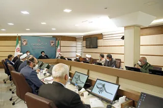 سندی که سال ۸۲ در مورد اراضی شرکت ابریشم به طور غیرقانونی گرفته شده، باید ابطال شود/ هزینه دادرسی نباید مانعی در مسیر اجرای عدالت و تحقق دادرسی عادلانه باشد