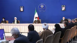موافقت شورای عالی انقلاب فرهنگی با افزایش سالیانه جذب ۲۰ درصد دانشجوی پزشکی نسبت به سال قبل در دوره‌ای ۴ ساله