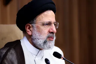 تصاویر نظارت ستادی سازمان اداری و استخدامی